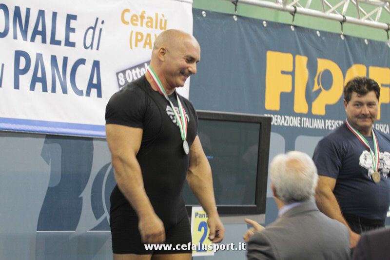 111008 sport 264_tn.jpg